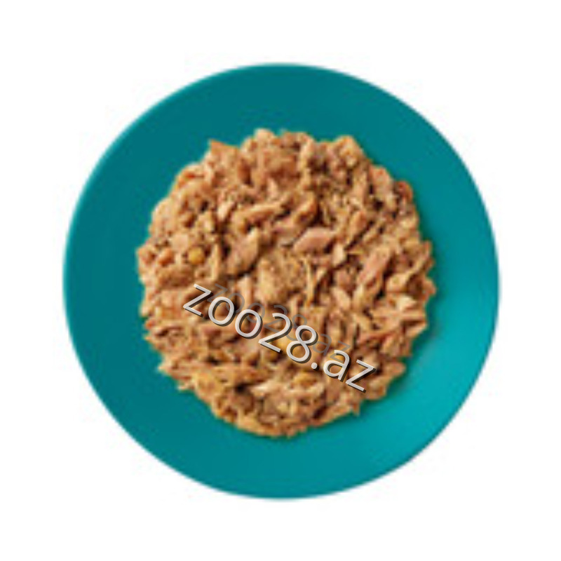 Applaws Adult Cats Ocean Fish, 70 g - Cats - Photo 2